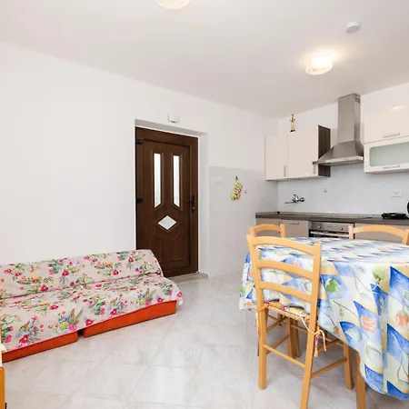 Apartamento Lina 1 Mali Lošinj