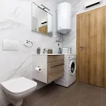 Apartman Lina 1 Mali Lošinj