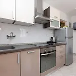 Apartament Lina 1 *