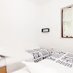 Lina 1 Apartament Mali Lošinj