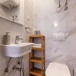 Apartament Lina 1