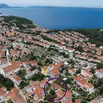 Lina 1 Apartament Mali Lošinj